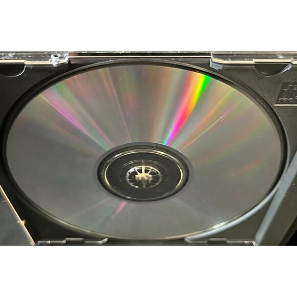 The Nat King Cole Story (1991) 2-CD Set - Capitol Records - Jazz Vocal Classic - Picture 8 of 8